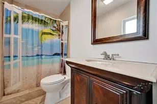 2805 NE 29th St, Fort Lauderdale, FL 33306 - Photo 30