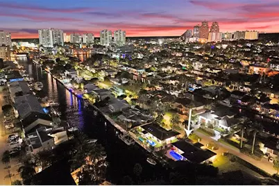 2805 NE 29th St, Fort Lauderdale, FL 33306 - Photo 50