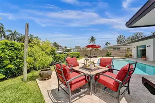 2805 NE 29th St, Fort Lauderdale, FL 33306 - Photo 46