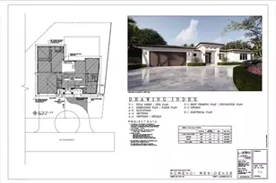 2805 NE 29th St, Fort Lauderdale, FL 33306 - Photo 74