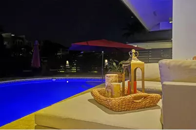 2805 NE 29th St, Fort Lauderdale, FL 33306 - Photo 86