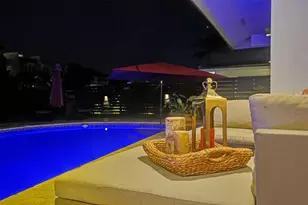 2805 NE 29th St, Fort Lauderdale, FL 33306 - Photo 86