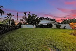 2805 NE 29th St, Fort Lauderdale, FL 33306 - Photo 78