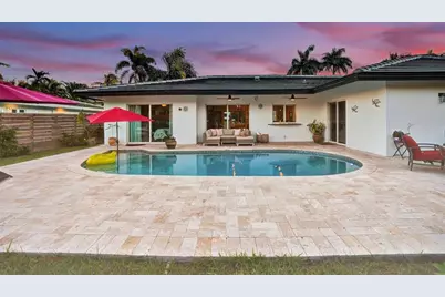 2805 NE 29th St, Fort Lauderdale, FL 33306 - Photo 66