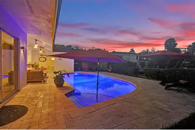 2805 NE 29th St, Fort Lauderdale, FL 33306 - Photo 82