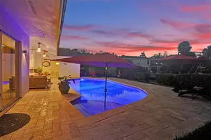 2805 NE 29th St, Fort Lauderdale, FL 33306 - Photo 82