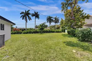 2805 NE 29th St, Fort Lauderdale, FL 33306 - Photo 70