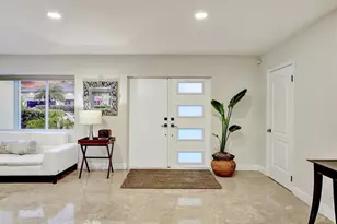 2805 NE 29th St, Fort Lauderdale, FL 33306 - Photo 92