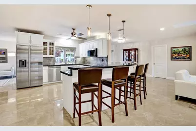 2805 NE 29th St, Fort Lauderdale, FL 33306 - Photo 12