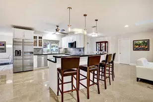 2805 NE 29th St, Fort Lauderdale, FL 33306 - Photo 12