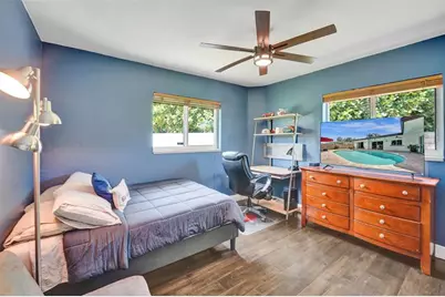 2805 NE 29th St, Fort Lauderdale, FL 33306 - Photo 32