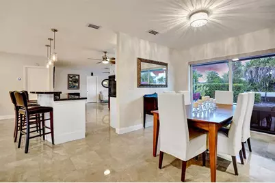 2805 NE 29th St, Fort Lauderdale, FL 33306 - Photo 36