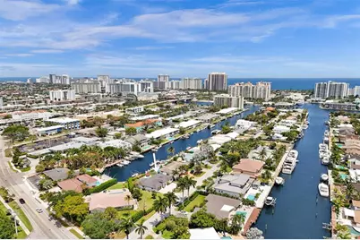 2805 NE 29th St, Fort Lauderdale, FL 33306 - Photo 52