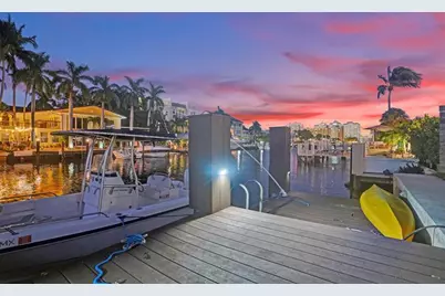 2805 NE 29th St, Fort Lauderdale, FL 33306 - Photo 88