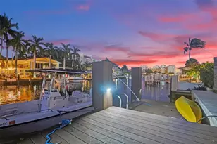 2805 NE 29th St, Fort Lauderdale, FL 33306 - Photo 88