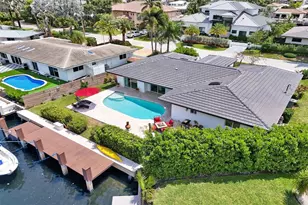 2805 NE 29th St, Fort Lauderdale, FL 33306 - Photo 64