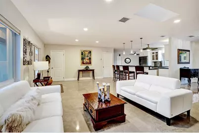 2805 NE 29th St, Fort Lauderdale, FL 33306 - Photo 8