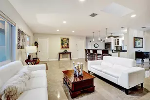 2805 NE 29th St, Fort Lauderdale, FL 33306 - Photo 8