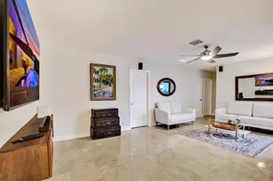 2805 NE 29th St, Fort Lauderdale, FL 33306 - Photo 94