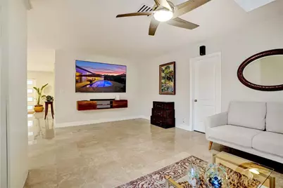 2805 NE 29th St, Fort Lauderdale, FL 33306 - Photo 18