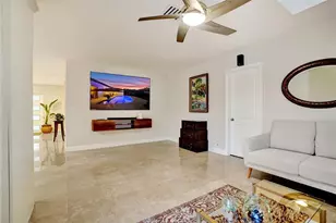 2805 NE 29th St, Fort Lauderdale, FL 33306 - Photo 18