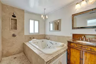 2805 NE 29th St, Fort Lauderdale, FL 33306 - Photo 24