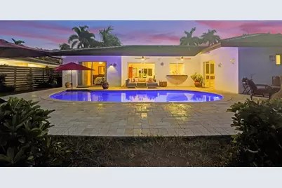 2805 NE 29th St, Fort Lauderdale, FL 33306 - Photo 4