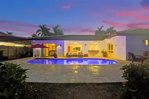 2805 NE 29th St, Fort Lauderdale, FL 33306 - Photo 4