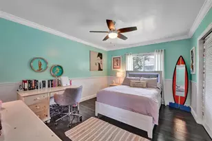 2805 NE 29th St, Fort Lauderdale, FL 33306 - Photo 28