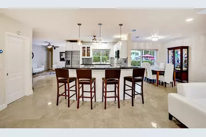 2805 NE 29th St, Fort Lauderdale, FL 33306 - Photo 90