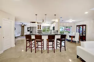 2805 NE 29th St, Fort Lauderdale, FL 33306 - Photo 90