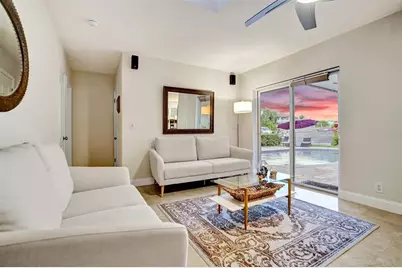 2805 NE 29th St, Fort Lauderdale, FL 33306 - Photo 16