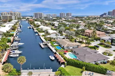 2805 NE 29th St, Fort Lauderdale, FL 33306 - Photo 60