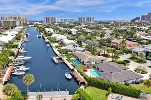 2805 NE 29th St, Fort Lauderdale, FL 33306 - Photo 60