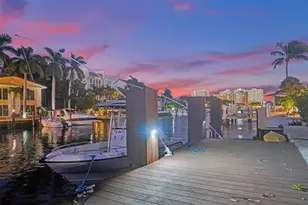 2805 NE 29th St, Fort Lauderdale, FL 33306 - Photo 80