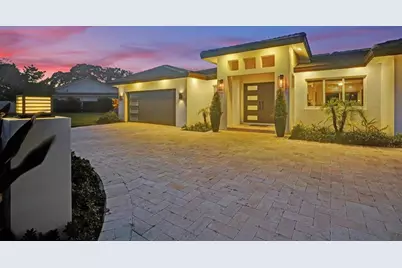 2805 NE 29th St, Fort Lauderdale, FL 33306 - Photo 76