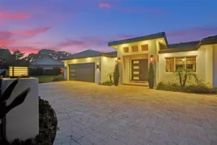 2805 NE 29th St, Fort Lauderdale, FL 33306 - Photo 76