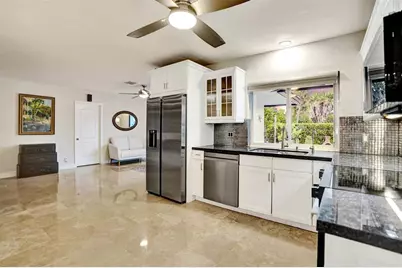 2805 NE 29th St, Fort Lauderdale, FL 33306 - Photo 14