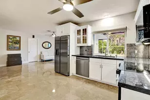 2805 NE 29th St, Fort Lauderdale, FL 33306 - Photo 14