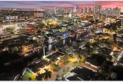 2805 NE 29th St, Fort Lauderdale, FL 33306 - Photo 54