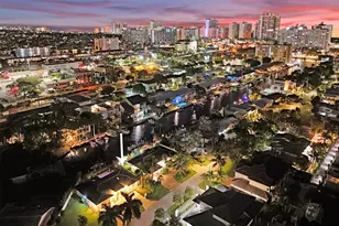 2805 NE 29th St, Fort Lauderdale, FL 33306 - Photo 54