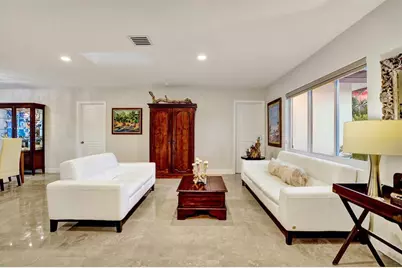 2805 NE 29th St, Fort Lauderdale, FL 33306 - Photo 34