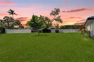 2805 NE 29th St, Fort Lauderdale, FL 33306 - Photo 6