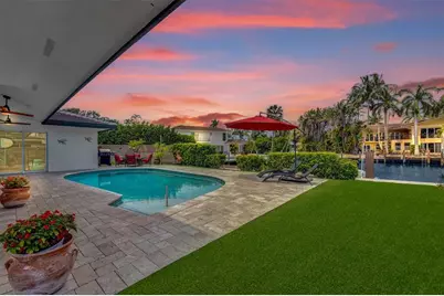 2805 NE 29th St, Fort Lauderdale, FL 33306 - Photo 48