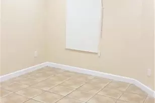 10670 Old Hammock Wy, Wellington, FL 33414 - Photo 16