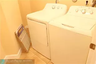 10670 Old Hammock Wy, Wellington, FL 33414 - Photo 28