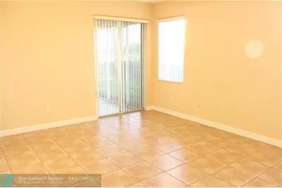 10670  Old Hammock Way, Wellington, FL 33414 - Photo 18