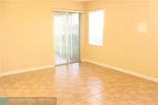 10670 Old Hammock Wy, Wellington, FL 33414 - Photo 18