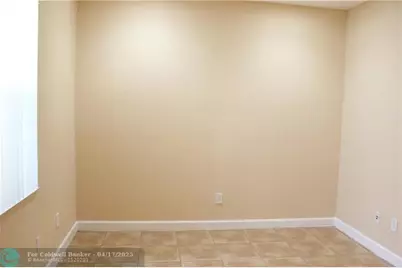 10670  Old Hammock Way, Wellington, FL 33414 - Photo 10