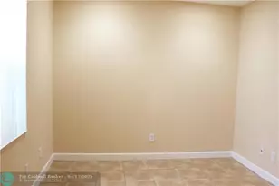 10670 Old Hammock Wy, Wellington, FL 33414 - Photo 10